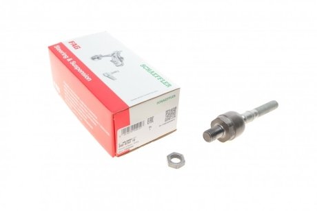 Тяга рулевая FAG 840 0262 10