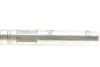 Тяга рулевая FAG 840 0266 10 (фото 4)