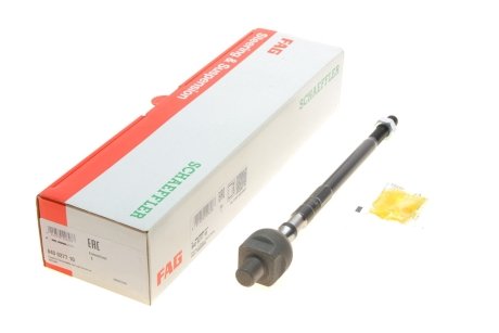 Тяга рулевая FAG 840 0277 10