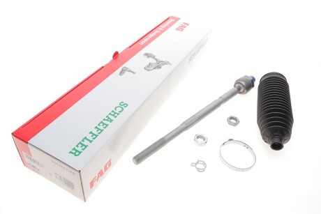 Рулевая тяга FAG 840 0307 10