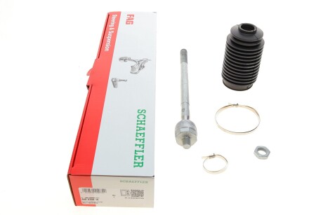 Тяга рулевая FAG 840 0308 10