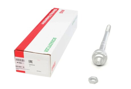 Тяга рулевая FAG 840 0321 10