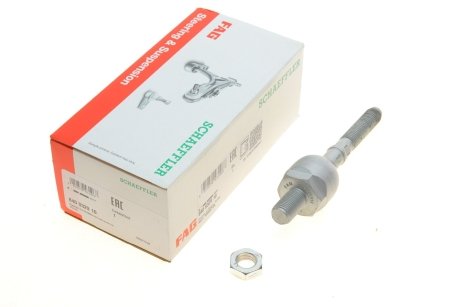 Тяга рулевая FAG 840 0329 10