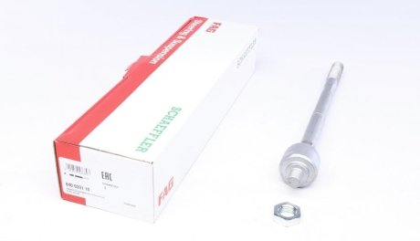 Тяга рулевая FAG 840 0331 10