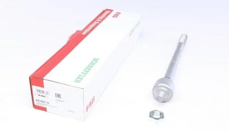 Тяга рулевая FAG 840 0331 10