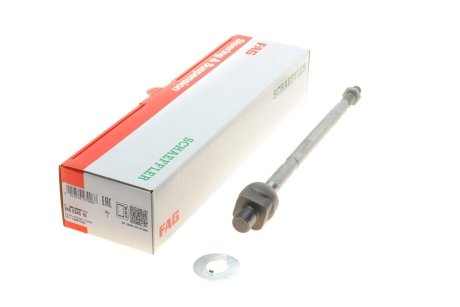 Тяга рулевая FAG 840 0346 10