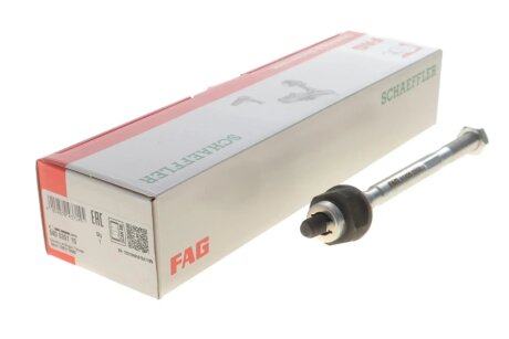 Рульова тяга(без наконечника) FAG 840035110