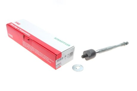 Тяга рулевая FAG 840 0356 10