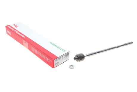 Рулевая тяга FAG 840 0366 10