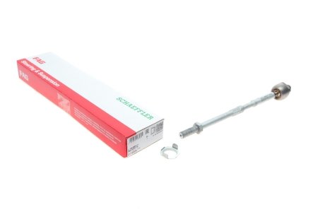 Тяга рулевая FAG 840 0370 10