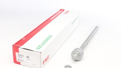 Тяга рулевая FAG 840 0373 10