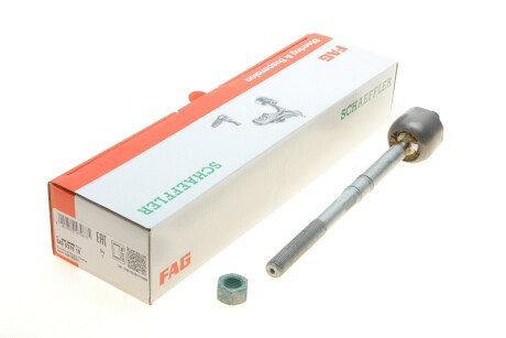 Тяга рулевая FAG 840 0378 10