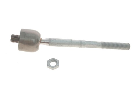 Тяга рулевая FAG 840 0381 10