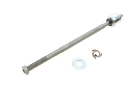 Тяга рулевая FAG 840 0383 10