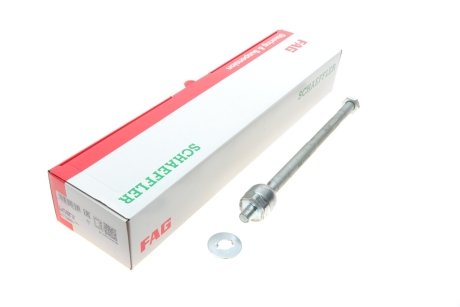 Тяга рулевая FAG 840 0390 10