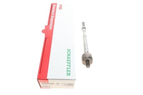 Тяга рулевая FAG 840 0391 10