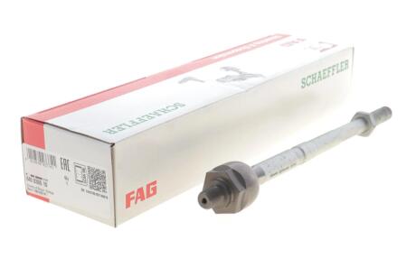 Тяга рулевая FAG 840 0395 10