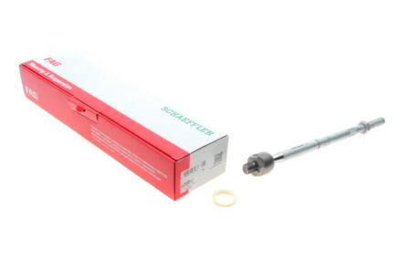 Тяга рулевая FAG 840 0396 10