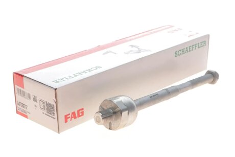 Рулевая тяга FAG 840039810