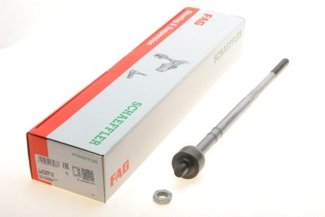 Тяга рулевая FAG 840 0411 10