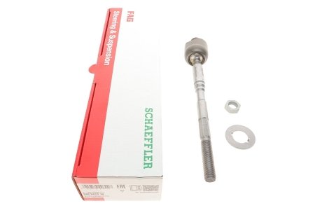 Тяга рулевая FAG 840 0413 10