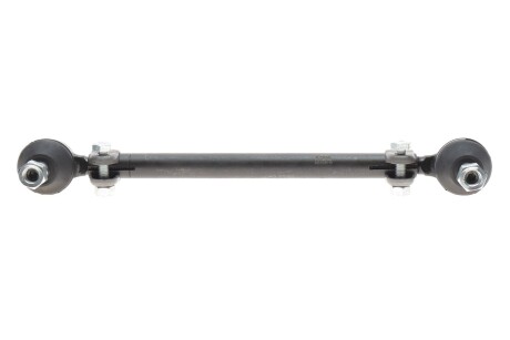 Тяга рулевая FAG 840 0420 10