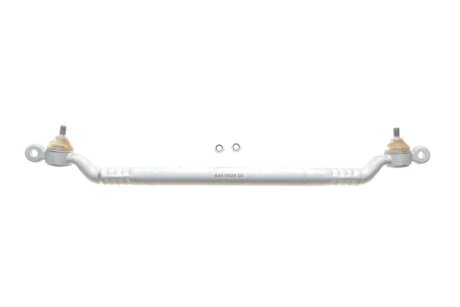 Тяга рулевая FAG 840 0424 10