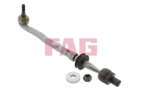 Тяга кермова FAG 840 0427 10