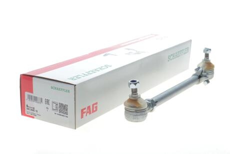 Тяга рулевая FAG 840 0446 10