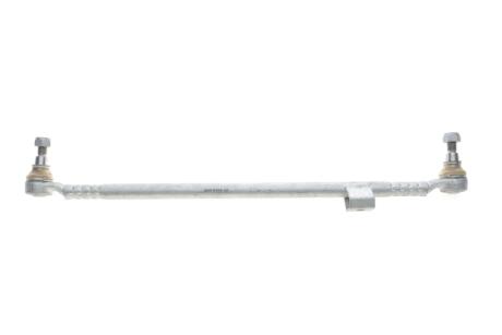 Тяга рулевая FAG 840 0454 10