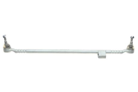 Тяга рулевая FAG 840 0456 10