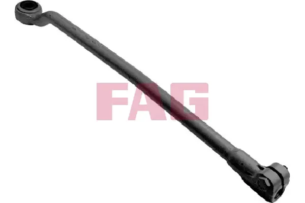 Тяга рульова FAG 840 0465 10 (фото 1)