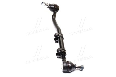 Тяга рулевая FAG 840 0472 10