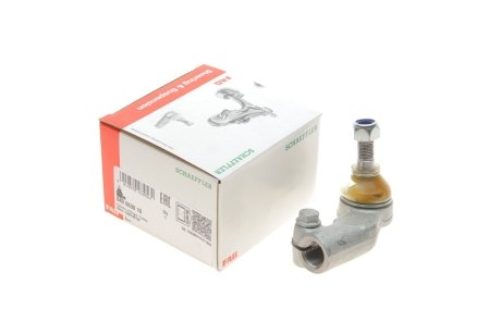 Наконечник рулевой тяги FAG 840 0630 10