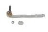 Рулевой наконечник FAG 840065810 (фото 2)
