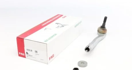 Наконечник рулевой тяги FAG 840 0659 10