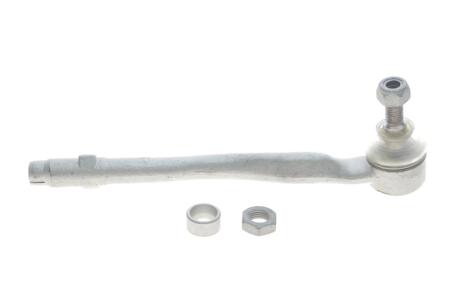 Наконечник рулевой тяги FAG 840 0669 10