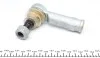 Наконечник рулевой тяги FAG 840 0764 10 (фото 2)