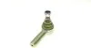 Наконечник рулевой тяги FAG 840 0826 10 (фото 4)