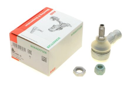 Наконечник рулевой тяги FAG 840 0890 10