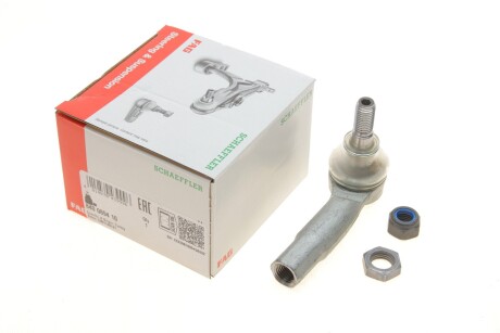 Наконечник рулевой тяги FAG 840 0894 10