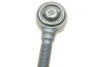 Наконечник рулевой тяги FAG 840 0922 10 (фото 3)