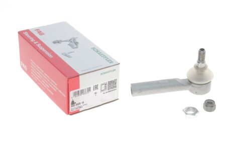 Наконечник рулевой тяги FAG 840 0926 10