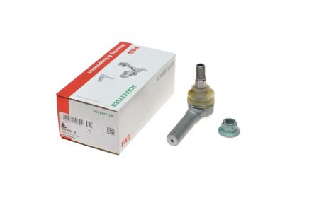 Накінечник кермової тяги FAG 840 0954 10