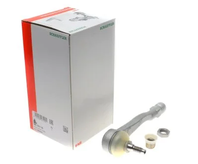 Наконечник рулевой тяги FAG 840 1017 10