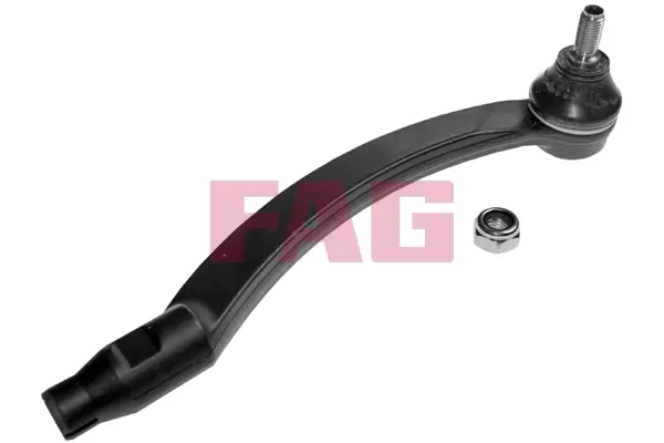 Наконечник тяги рульової (R) Mini (R50/R53/R52) 01-06 FAG 840 1069 10 (фото 1)