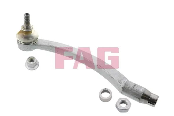 Наконечник тяги рульової (L) Mini (R50/R53/R52) 01-06 FAG 840 1070 10 (фото 1)