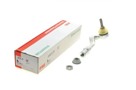 Накінечник кермової тяги FAG 840 1098 10