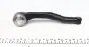 Наконечник тяги рульової (R) Chevrolet Aveo 04- FAG 840 1113 10 (фото 3)