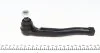 Наконечник тяги рульової (R) Chevrolet Aveo 04- FAG 840 1113 10 (фото 4)